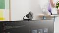 LOGITECH Brio 305 - GRAPHITE - EMEA-914 (960-001469)