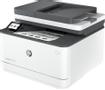 HP LaserJet Pro MFP 3102fdn 33ppm Print Scan Copy Fax Printer (3G629F#B19)