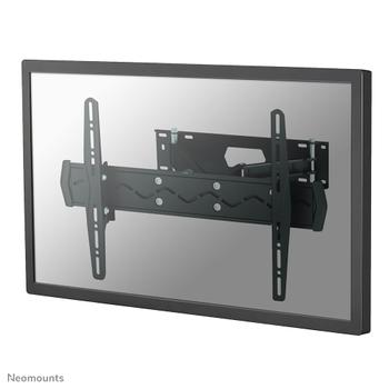 Neomounts by Newstar LED-W560 wall mount is a full swing wall mount for LCD/LED screens up to 60 Inch 150 cm (LED-W560)