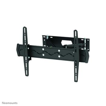 Neomounts by Newstar LED-W560 wall mount is a full swing wall mount for LCD/LED screens up to 60 Inch 150 cm (LED-W560)