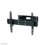 Neomounts by Newstar LED-W560 wall mount is a full swing wall mount for LCD/LED screens up to 60 Inch 150 cm (LED-W560)