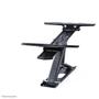 Neomounts by Newstar LED-W560 wall mount is a full swing wall mount for LCD/LED screens up to 60 Inch 150 cm (LED-W560)