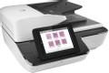 HP ScanJet Enterprise Flow N9120 fn2 (L2763A#B19)