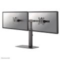 Neomounts by Newstar Flat Screen Desk Mount