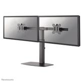 Neomounts by Newstar Flat Screen Desk Mount (FPMA-D865DBLACK)