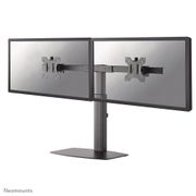 Neomounts by Newstar Flat Screen Desk Mount