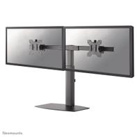 Neomounts by Newstar Flat Screen Desk Mount