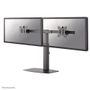 NEOMOUNTS Flat Screen Desk Mount