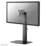 Neomounts by Newstar monitor desk mount