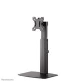Neomounts by Newstar Flat Screen Desk Mount (FPMA-D865BLACK)