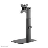 Neomounts by Newstar Flat Screen Desk Mount (FPMA-D865BLACK)