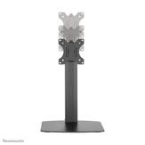 Neomounts by Newstar Flat Screen Desk Mount (FPMA-D865BLACK)