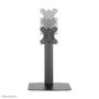 Neomounts by Newstar Flat Screen Desk Mount (FPMA-D865BLACK)