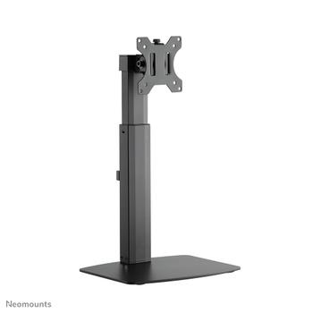 Neomounts by Newstar Flat Screen Desk Mount (FPMA-D865BLACK)