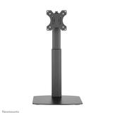 Neomounts by Newstar Flat Screen Desk Mount (FPMA-D865BLACK)