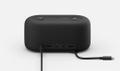 MICROSOFT USB Bluetooth Audio Dock Black