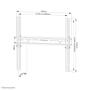 Neomounts by Newstar Screen Wall Mount 32-65inch fixed lockable VESA 400X400 (WL30-350BL14)