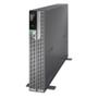 APC Smart-UPS Ultra On-Line Lithium ion (SRTL5KRM2UI)