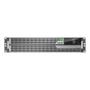 APC Smart-UPS Ultra On-Line Lithium ion (SRTL5KRM2UI)