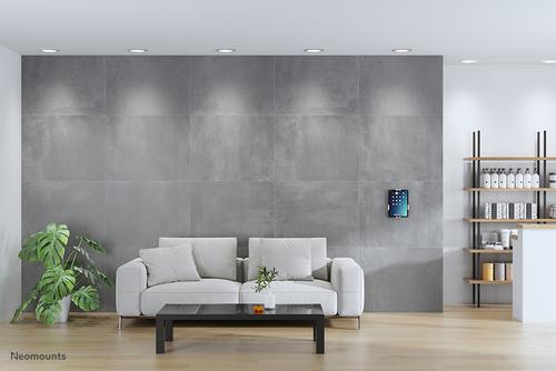 NEOMOUNTS Wl15-625WH1,  Tablet Wall  (WL15-625WH1)