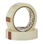 3M Tape Clear Scotch 508 66mX19mm