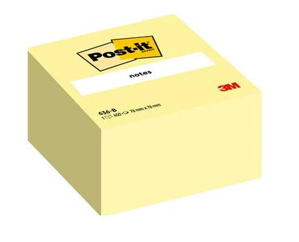 3M 7100172238 (7100172238)