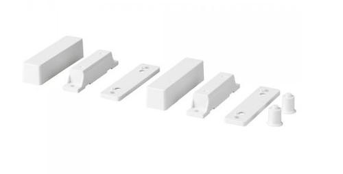 VANDERBILT Strong magnet (V54536-N101-A100)