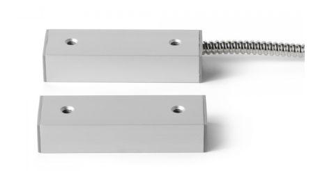 VANDERBILT Magn. Cont. Set1, Al, 6/ 1m (V54536-F104-A100)