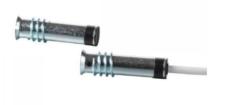 VANDERBILT Magn. Cont., 2m, G2, 1K (V54536-F103-A100)