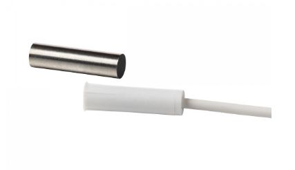 VANDERBILT Magn. Cont., G2, 2x5K6 (V54536-F114-A300)