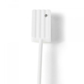 VANDERBILT Glassbreak detector, 10m (V54535-F102-A300)