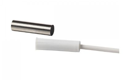 VANDERBILT Magn. Cont., G2, 1K (V54536-F114-A100)