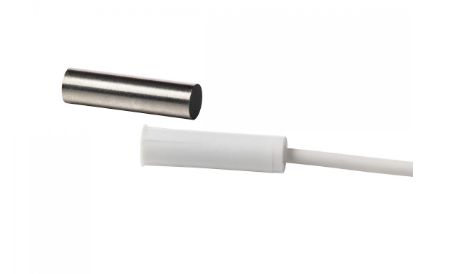 VANDERBILT MK-4400-2K2 (V54536-F114-A200)