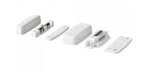 VANDERBILT Magn. Cont., G2, SPDT (V54536-F115-A100)