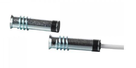 VANDERBILT Magnet Contact, screw (V54536-F101-A100)