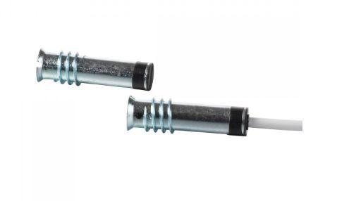 VANDERBILT Magn. Cont., 2m, G2 (V54536-F102-A100)