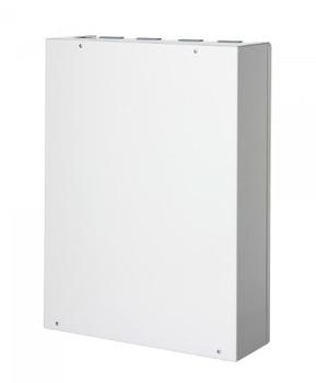 Acre Security Control panel, 16-128 zones IP (V54541-C117-A100)