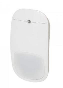 VANDERBILT WPIR (V54538-F109-A100)