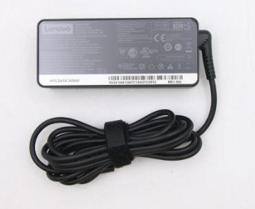 LENOVO 65W USB Type-C AC power (01FR027)