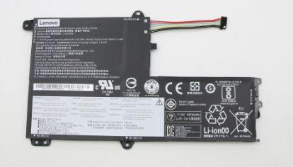 LENOVO 3-cell lithium-ion battery  (5B10W67358)
