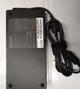 LENOVO 230W AC adapter for Lenovo