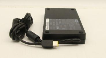 LENOVO Slim, 300W, 20V, 3P, WW, LTN (5A10W86290)