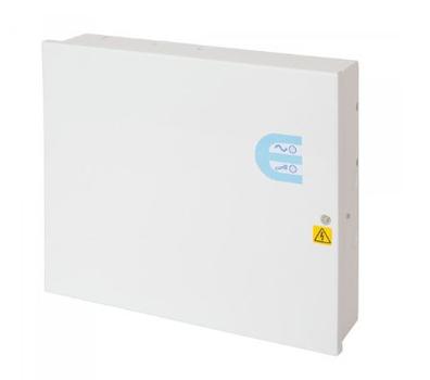 VANDERBILT PSU120417 12V 4.0A Power (N54545-Z164-A100)