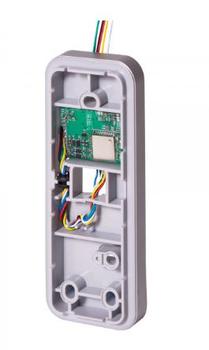 VANDERBILT VR-BLE-MF BLE Module +Frame (V54504-Z106-A100)