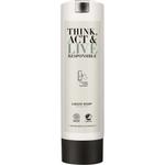 Håndsæbe, Think, Act & Live Responsible,  300 ml, Smart Care System