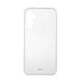 ONSALA Galaxy A34 5G TPU Transparant