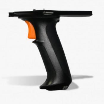 NEWLAND PISTOL GRIP FOR THE N7-V3 SERIES ACCS (NLS-PGN7-02)