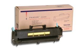 XEROX Fuser 220V PH7300 80' (016199900)