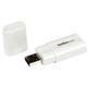 STARTECH USB STEREO AUDIO ADAPTER F-FEEDS