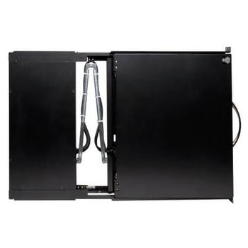 TRIPP LITE TRIPPLITE 1U Rack-Mount Console with 19-in. LCD (B021-000-19)